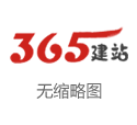 丽江股票配资攻略：本地融资渠道解析